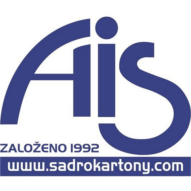 logo_ais.jpg